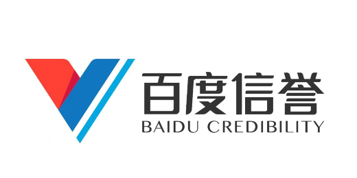 亚洲欧美日韩永久在线|外交部：中国高水平对外开放迎来火热“进行时”